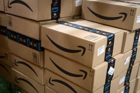 There will be some big savings on Big Deal Days - but there’s a way to save money any time of the year