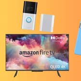 Lots more deals have landed
