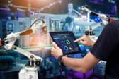The AI 'students' submitted unedited chatbot answers on their exams (Photo: Adobe Stock)