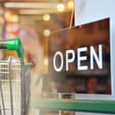 This is what times the major supermarkets are open on Good Friday, Easter Saturday, Easter Sunday and Easter Monday 2026