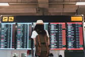 Tips for holidaymakers to be savvy with cashback offers