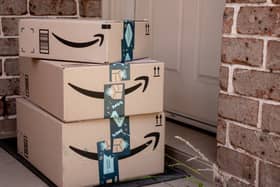 Amazon Prime Day is back with exclusive offers for Prime Members