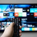 Millions of Sky broadband and TV customers will see their bills increase from April (Photo: Adobe)