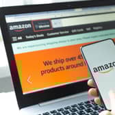 Here’s how to get the best out of the Amazon Prime Day sales