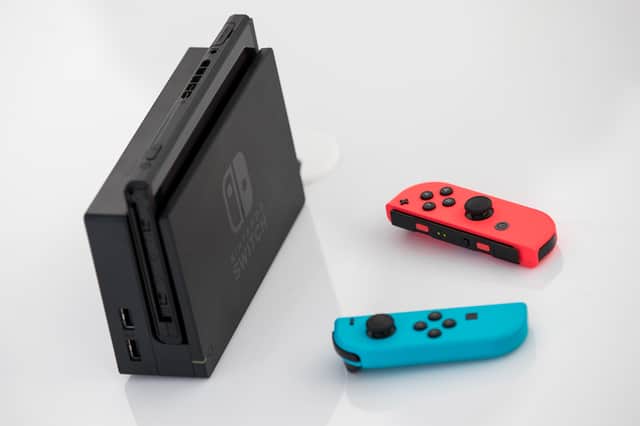Since its release in 2017, the Switch has been significant for a number of reasons. It is the third best selling console of all time, with more than 125.79 million units sold.