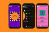  Spotify Wrapped added a few new features, including “Your Listening Personality,” which takes your listening habits throughout the year and attributes you a personality type