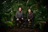 A major I'm A Celeb advantage is up for grabs in 2024. 