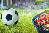 JeffBet has shared the top tips on cutting costs of a BBQ this summer. (Photo credit: Alexander Raths - stock.adobe.com)