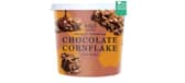 M&S is recalling chocolate cornflake mini bites as they may contain nuts and gluten, which is not on the label Picture: M&S