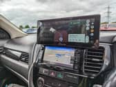 The Carpuride W103 has been tested by Gareth Butterfield