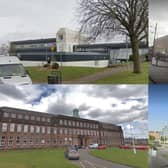 Scotland is a haven for high achieving state schools (Photo: National World/Google)