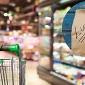 Meal deals ranked at major UK supermarkets - which is the cheapest and what do you get? (Photo: Adobe Stock)