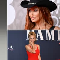 The 7 celebrity cookbooks you didn't know existed - from Snoop Dogg to Zoe Sugg