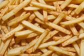 Fast Food: Ranking the fries from best to worst at popular UK fast food chains (Photo: SR07XC3 - stock.adobe.com)