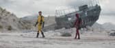 Deadpool & Wolverine was jam-packed with surprise cameos and cast members. 