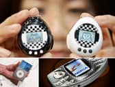 Only a true 00s kid would remember these gadgets. How many did you own? 