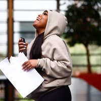 Scottish Highers results day 2024: When is it and what to expect?