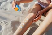 Dermatologists advise that we apply sunscreen everyday. (Photo: Pexels/Karolina Kaboompics) 