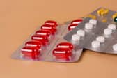 These 8 over-the-counter drug interactions that can make you ill (Photo: Pexel, Etatics Inc)
