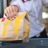 McDonald’s Monopoly to make long-awaited return sooner than you think (Photo: gargantiopa - stock.adobe.com)