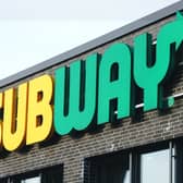 How to claim Subway’s Kids Eat Free offer during the summer holidays - and when it ends (Photo: Carl & Karl - stock.adobe.com)