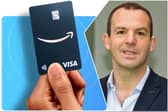 (Photos: Getty Images/Amazon)