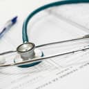 Antibiotic resistant gonorrhoea cases are on the rise according to the UKHSA (Photo: Pixabay)