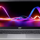 Acer Aspire 3. Photo: Amazon