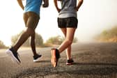 Attributes which define a ‘healthy person’ include good posture, being able to move without difficulty and aids, and low body fat, according to Brits