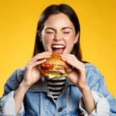 6 surprising ways students can claim free food - including from Greggs (Photo: Liubov Levytska - stock.adobe.co)