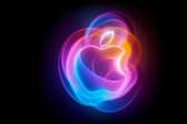 The Apple 'It's Glowtime' event