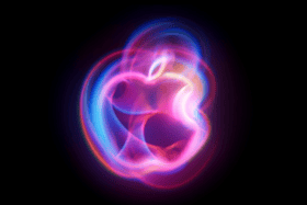 The new iPhone 16 is on the way