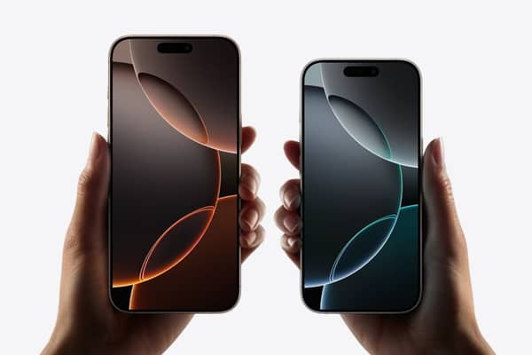 The iPhone 16 deal is live now