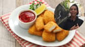 The 11 nostalgic foods that the UK public love - including discontinued items (Photo: Adobe Stock/National World)