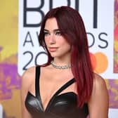 Dua Lipa is set to return to Europe and the UK as part of her highly anticipated world tour, the Radical Optimism Tour. 