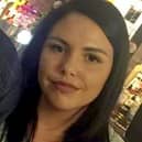 Mum-of-five, Alice Webb, 33, has become the first person to die in the UK from a liquid Brazilian Bum Lift (BBL). 