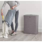 Joseph Joseph and Kenwood savings among Amazon Deal Days offers
