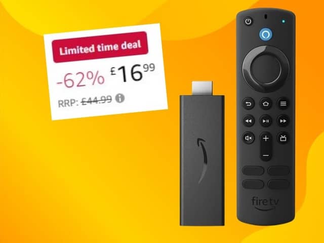 The savings have already started - if you know where to look