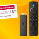 The savings have already started - if you know where to look