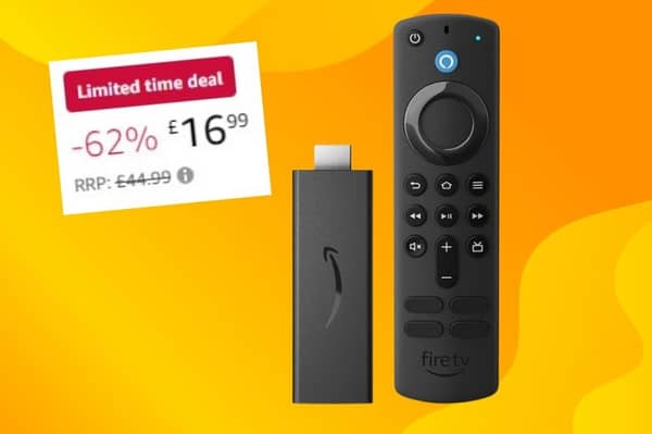 The savings have already started - if you know where to look
