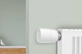 Smart radiator valves can help to reduce your heating bills