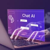 AI continues to be a buzz word in the world of tech. Photo: Supatman - stock.adobe.com