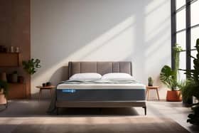 Simba mattresses are as cheap as we've seen them in a long time