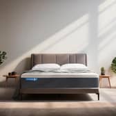Simba mattresses are as cheap as we've seen them in a long time