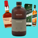 Whisky deals in the big Amazon Prime Day sale event