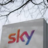 The best Sky TV deals for Black Friday