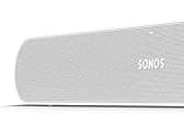 The Sonos Ray is now only £149