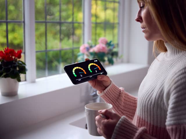 A survey of 3,000 adults found younger generations are the most likely to be aware of their home’s efficiency and planning energy efficiency improvements