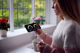 A survey of 3,000 adults found younger generations are the most likely to be aware of their home’s efficiency and planning energy efficiency improvements