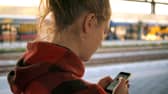 Signs to watch if someone is trying to sell you a stolen phone. Photo: OLYMPUS IMAGING CORP., E-PL1/ Unsplash Licence